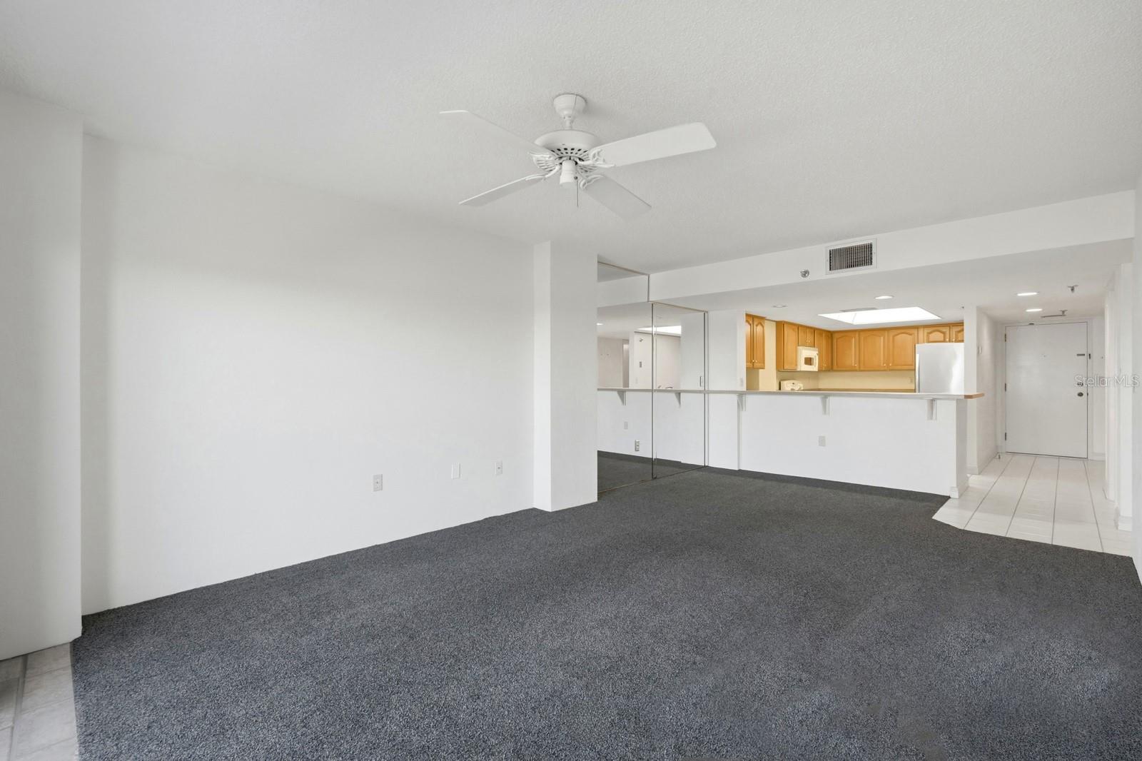 ORMONDY CONDO - Residential