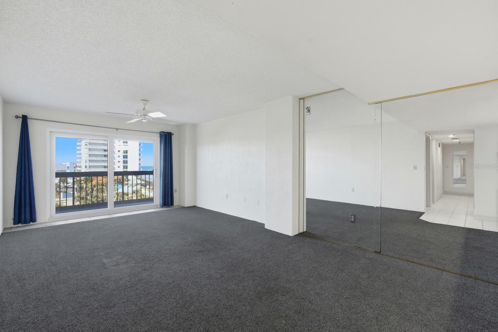 ORMONDY CONDO - Residential