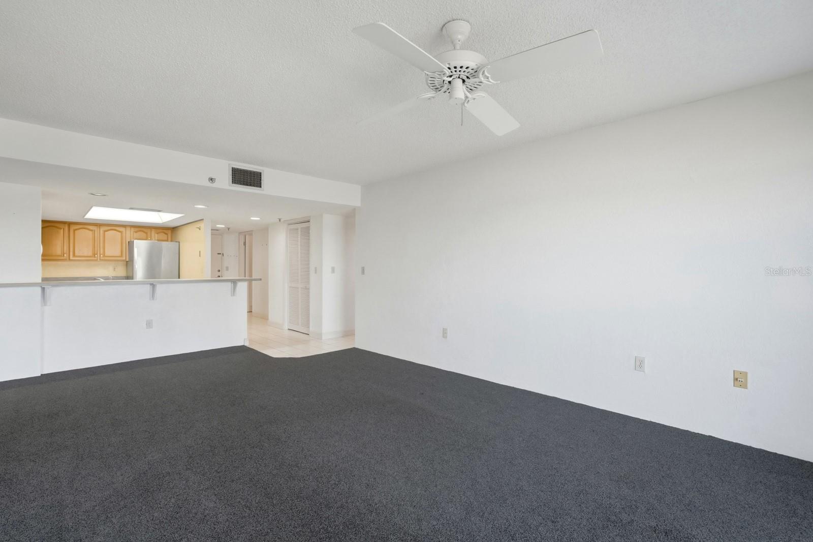 ORMONDY CONDO - Residential