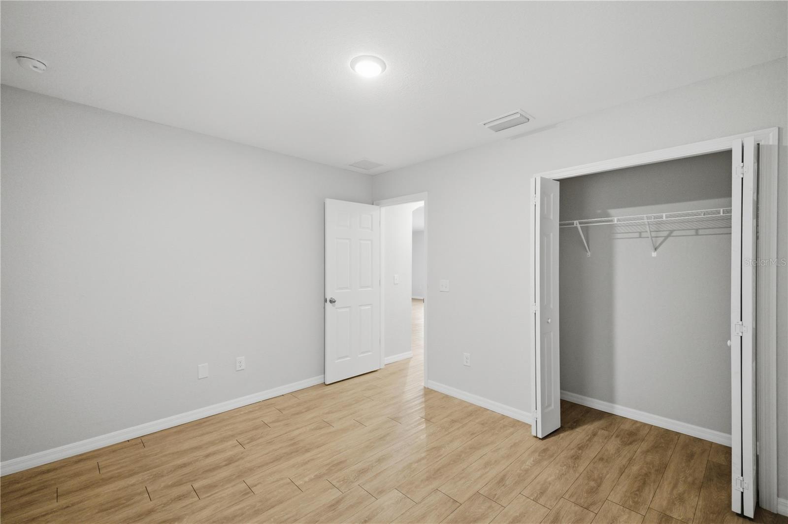 SILVER SPGS SHORES - Residential