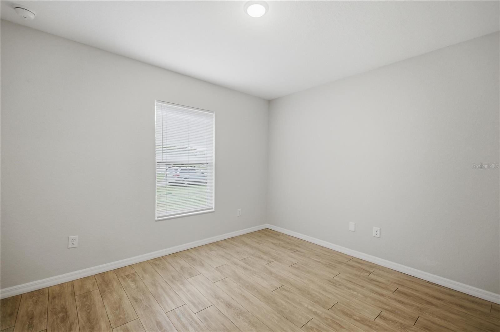 SILVER SPGS SHORES - Residential