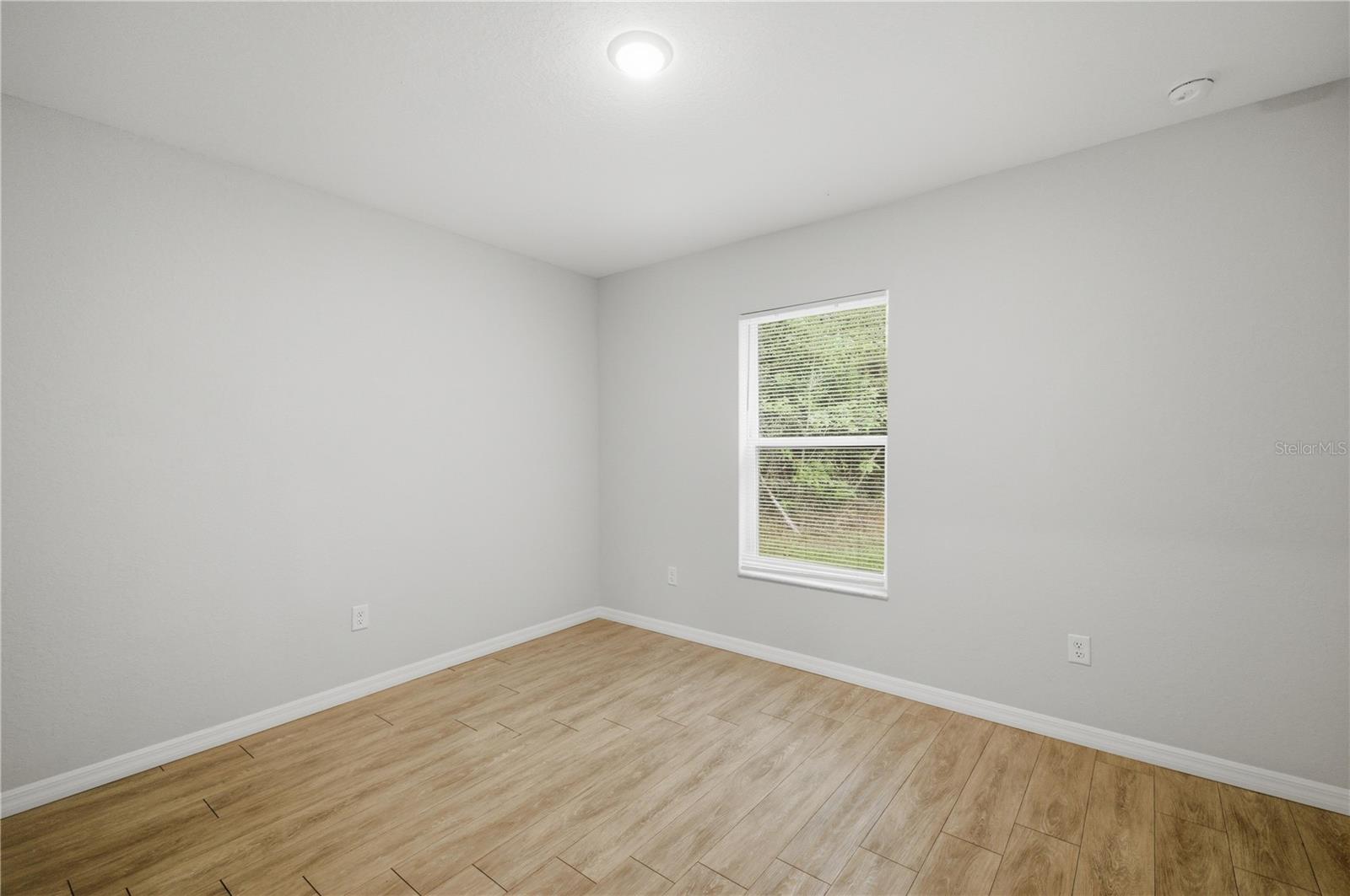 SILVER SPGS SHORES - Residential