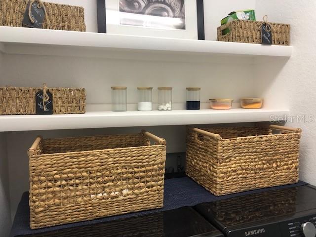 RIVER STRAND - Residential Lease