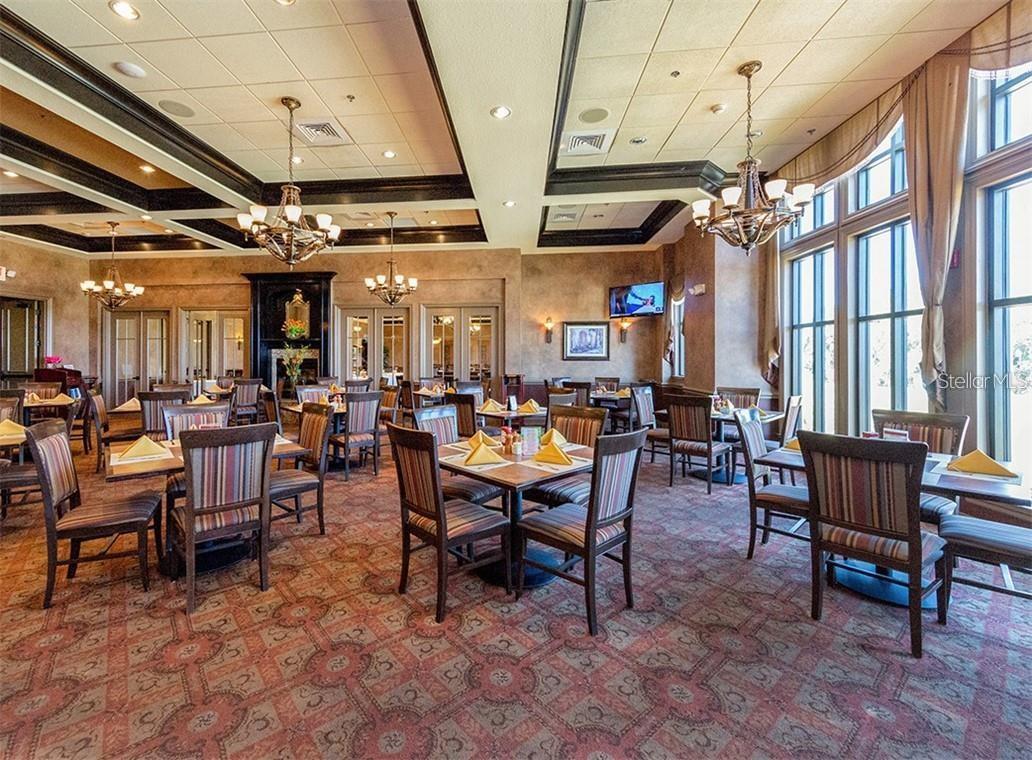 RIVER STRAND - Residential Lease