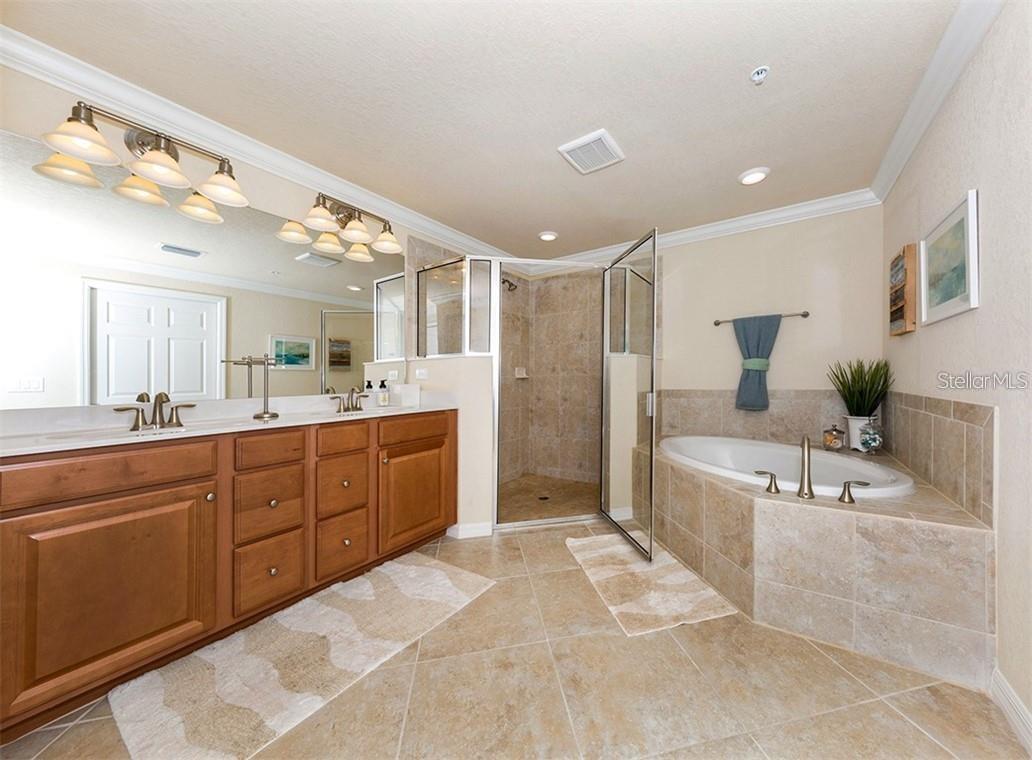 RIVER STRAND - Residential Lease