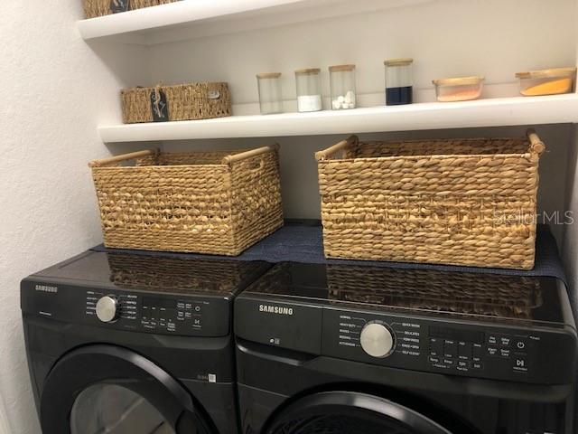 RIVER STRAND - Residential Lease