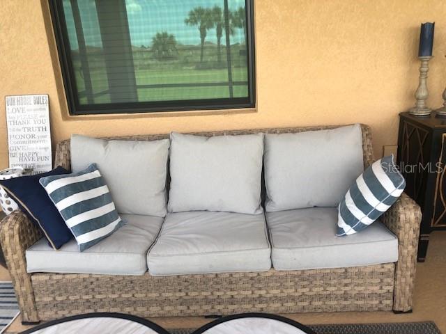 RIVER STRAND - Residential Lease