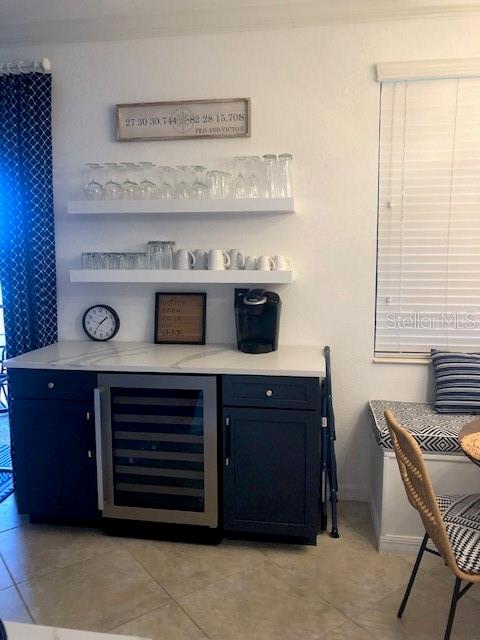 RIVER STRAND - Residential Lease