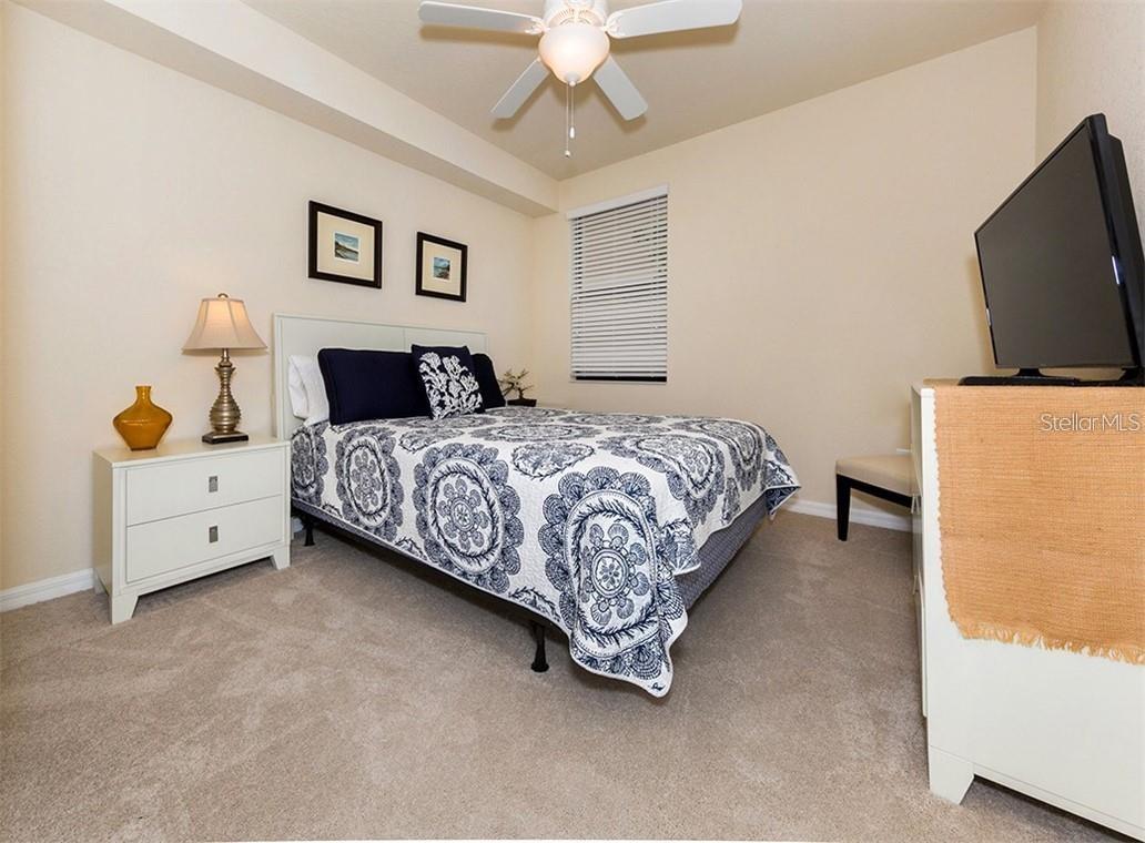 RIVER STRAND - Residential Lease