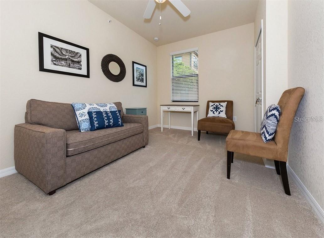 RIVER STRAND - Residential Lease