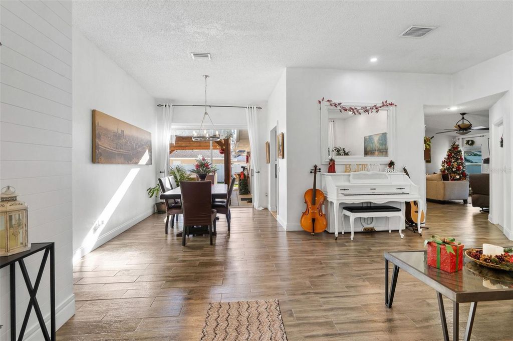 Photo of 15101 Redvale Drive, Tampa, FL 33625 (MLS # TB8496725)