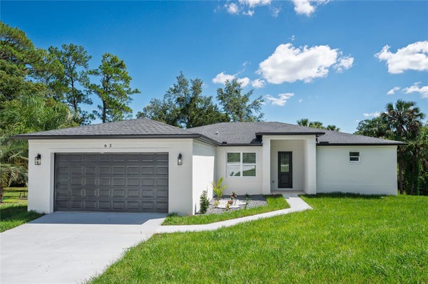 63 ALICANTE RD, DEBARY, FL 32713 - Image df429b705c5c77d15cd65e1cf2ba2ddf/1177591482