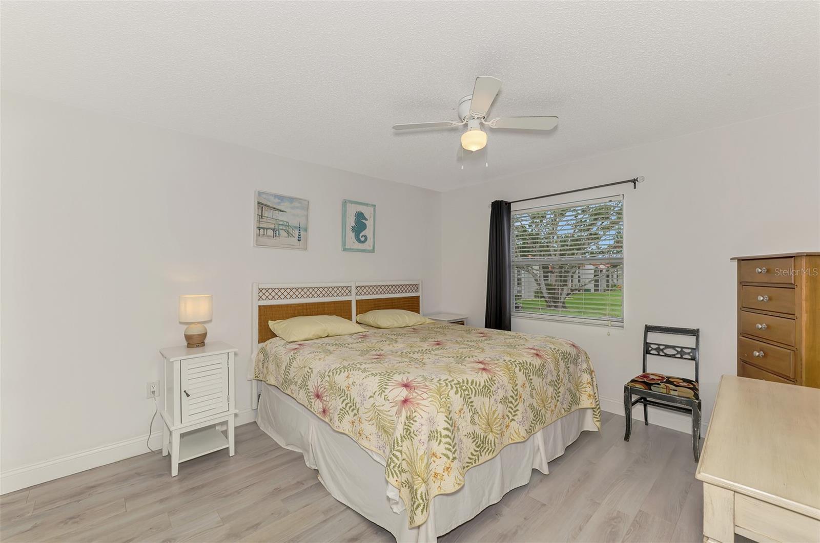 VILLAGE BROOKE SEC 2 - Residential Lease