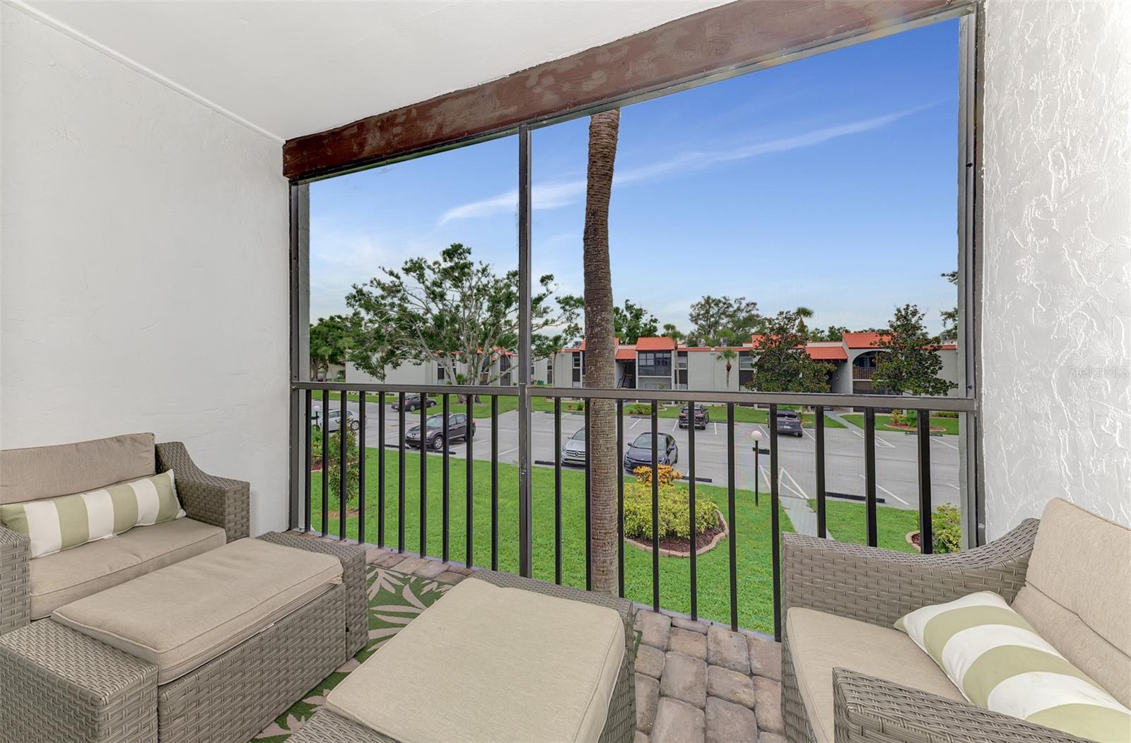 VILLAGE BROOKE SEC 2 - Residential Lease