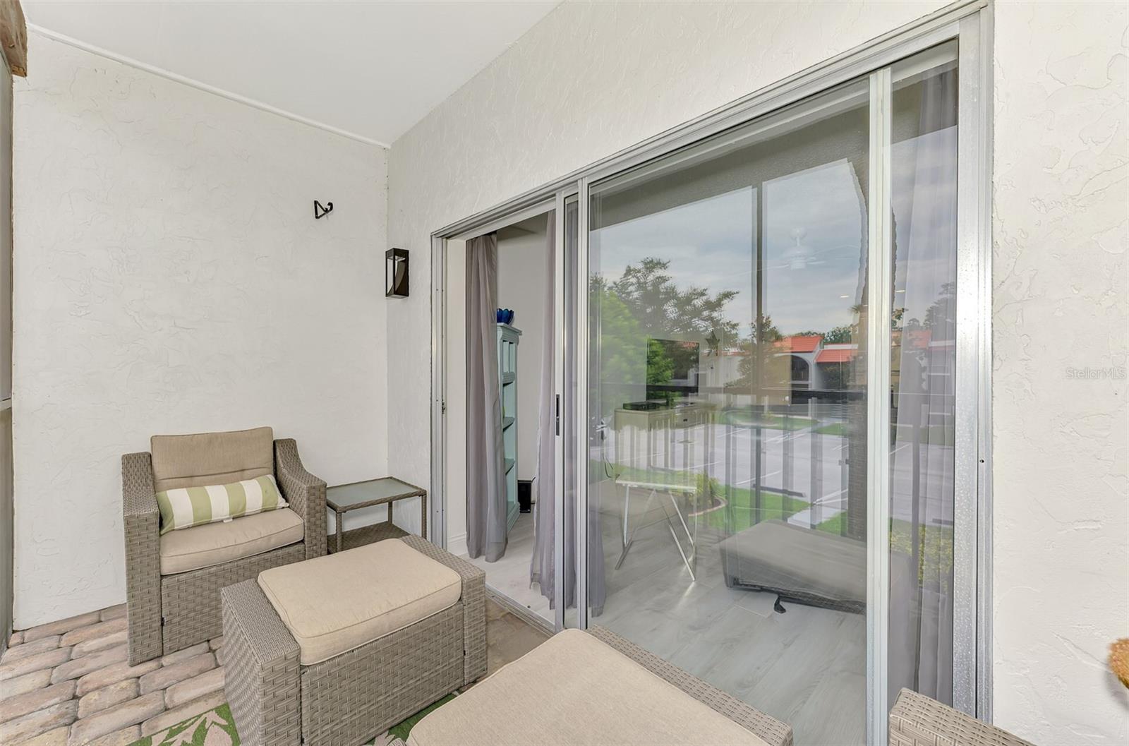 VILLAGE BROOKE SEC 2 - Residential Lease