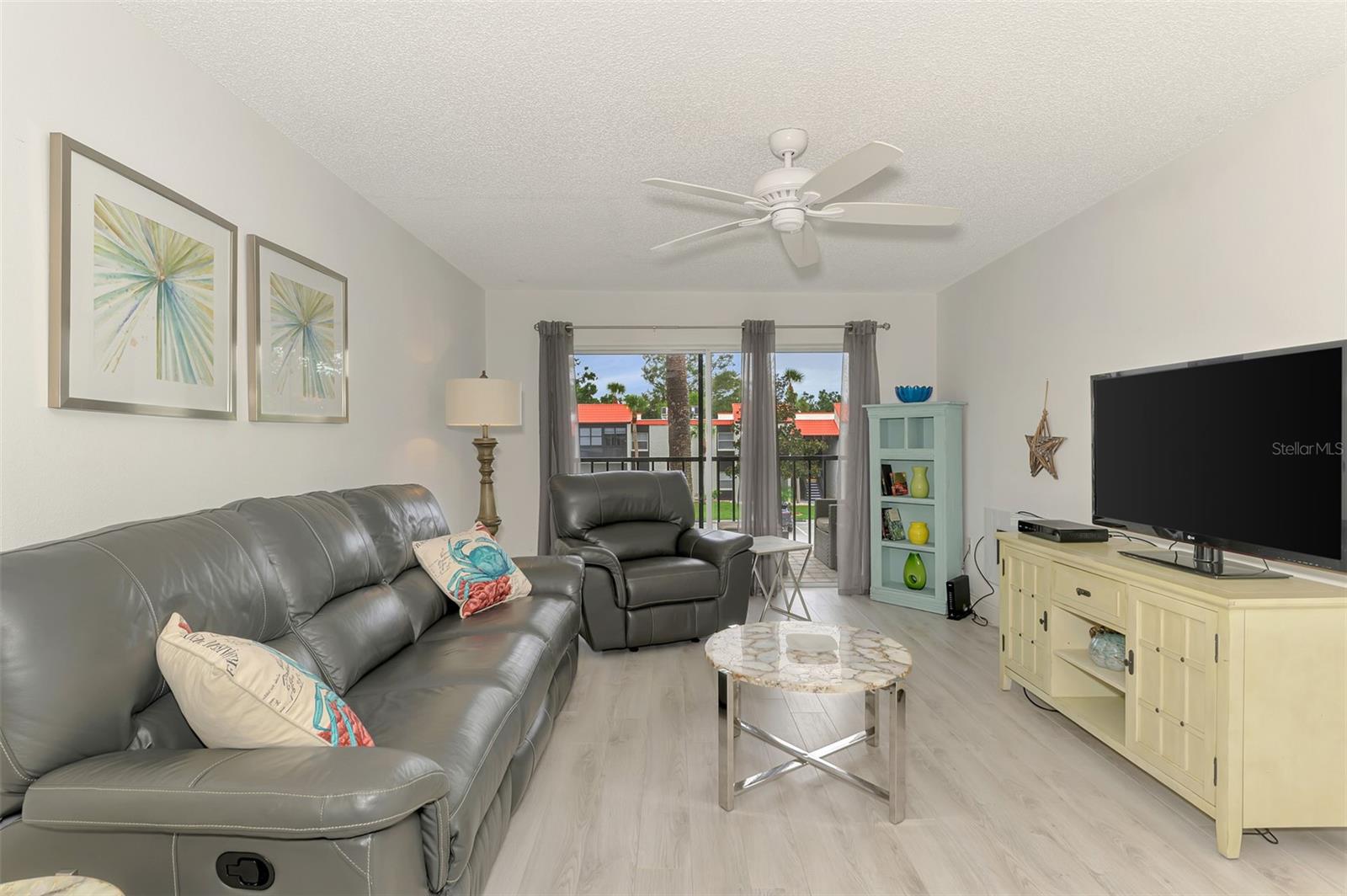 VILLAGE BROOKE SEC 2 - Residential Lease