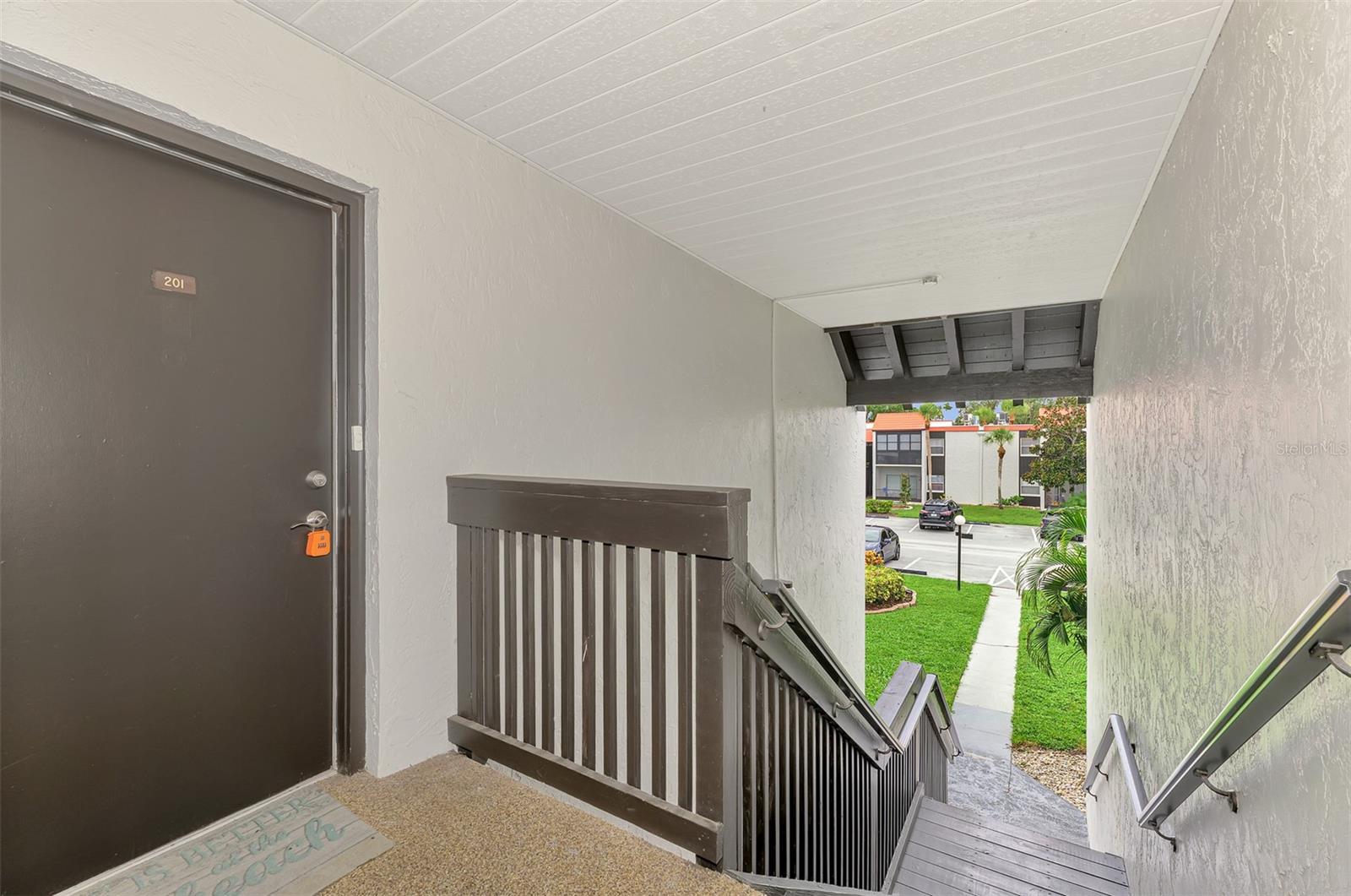 VILLAGE BROOKE SEC 2 - Residential Lease