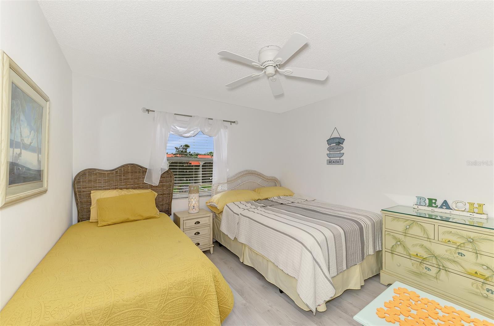 VILLAGE BROOKE SEC 2 - Residential Lease