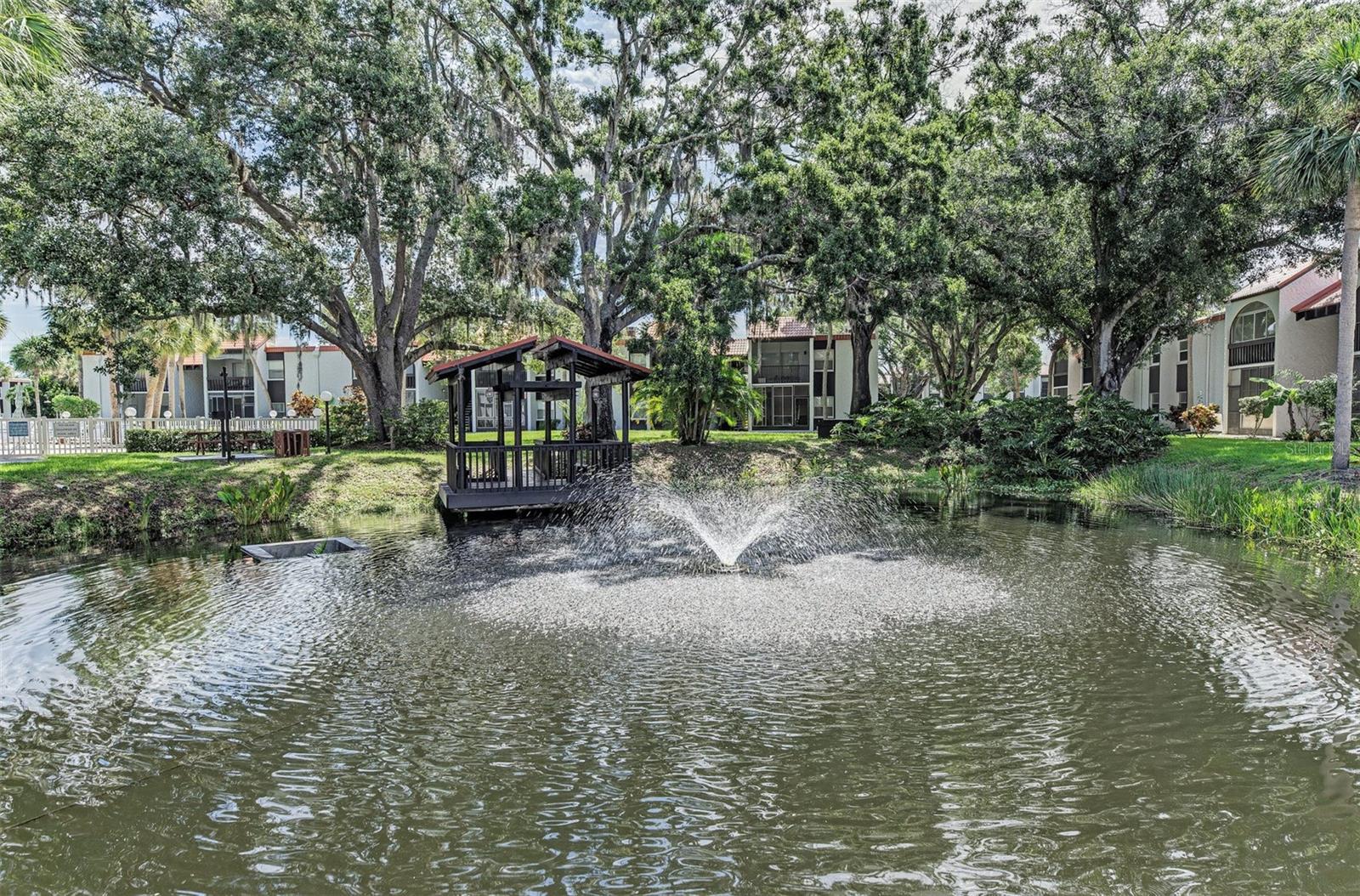 VILLAGE BROOKE SEC 2 - Residential Lease