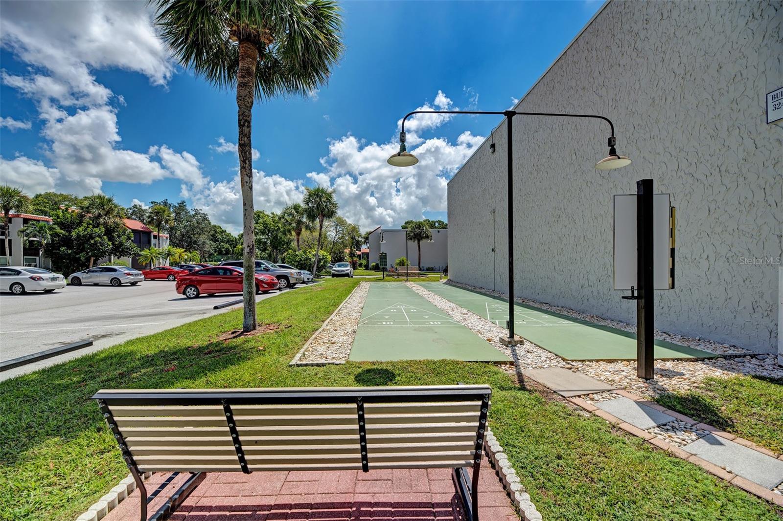 VILLAGE BROOKE SEC 2 - Residential Lease