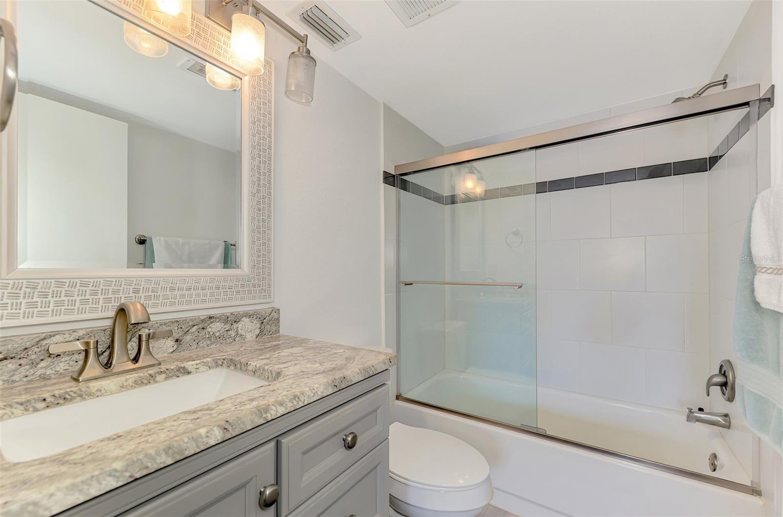 VILLAGE BROOKE SEC 2 - Residential Lease