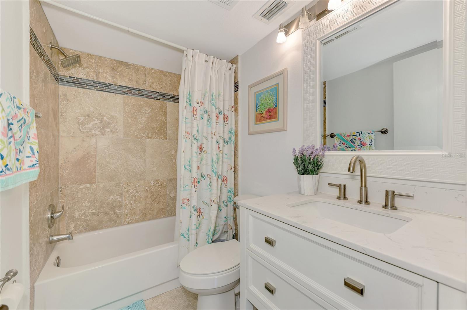 VILLAGE BROOKE SEC 2 - Residential Lease