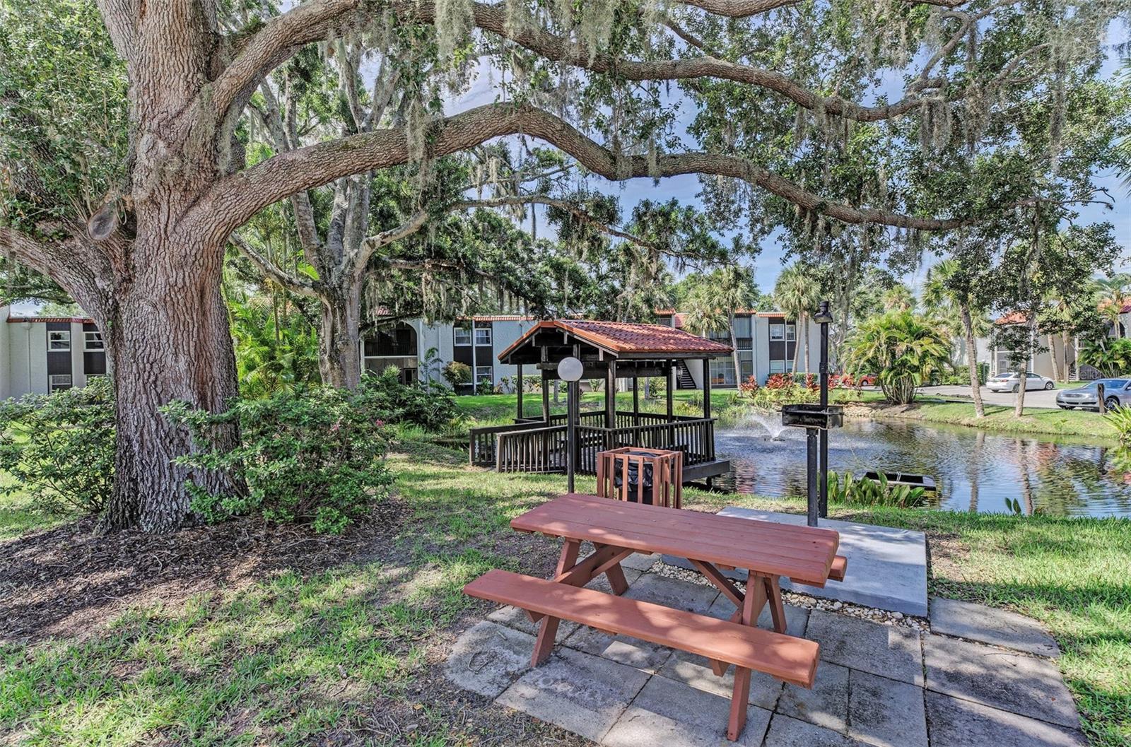 VILLAGE BROOKE SEC 2 - Residential Lease