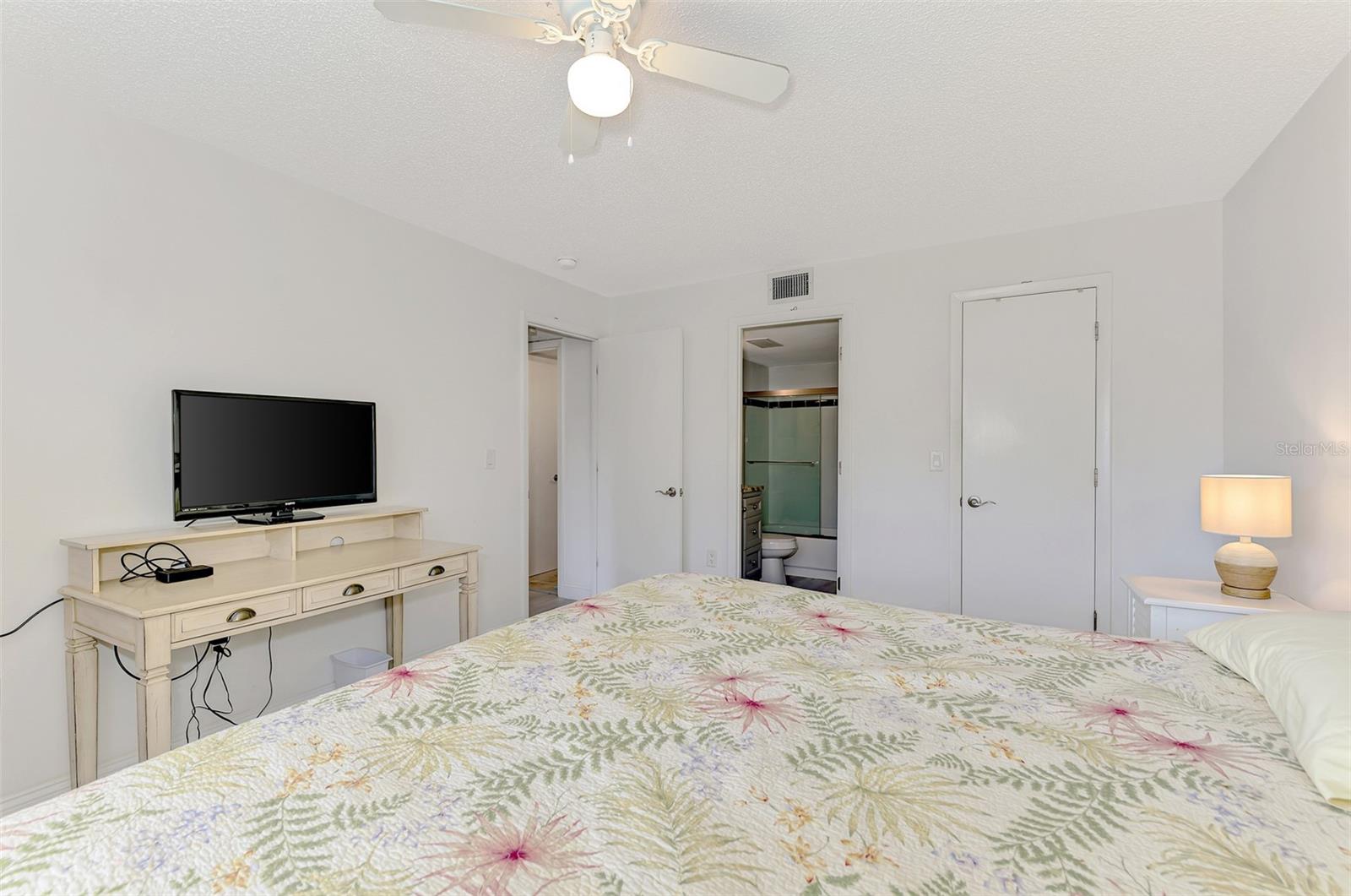 VILLAGE BROOKE SEC 2 - Residential Lease