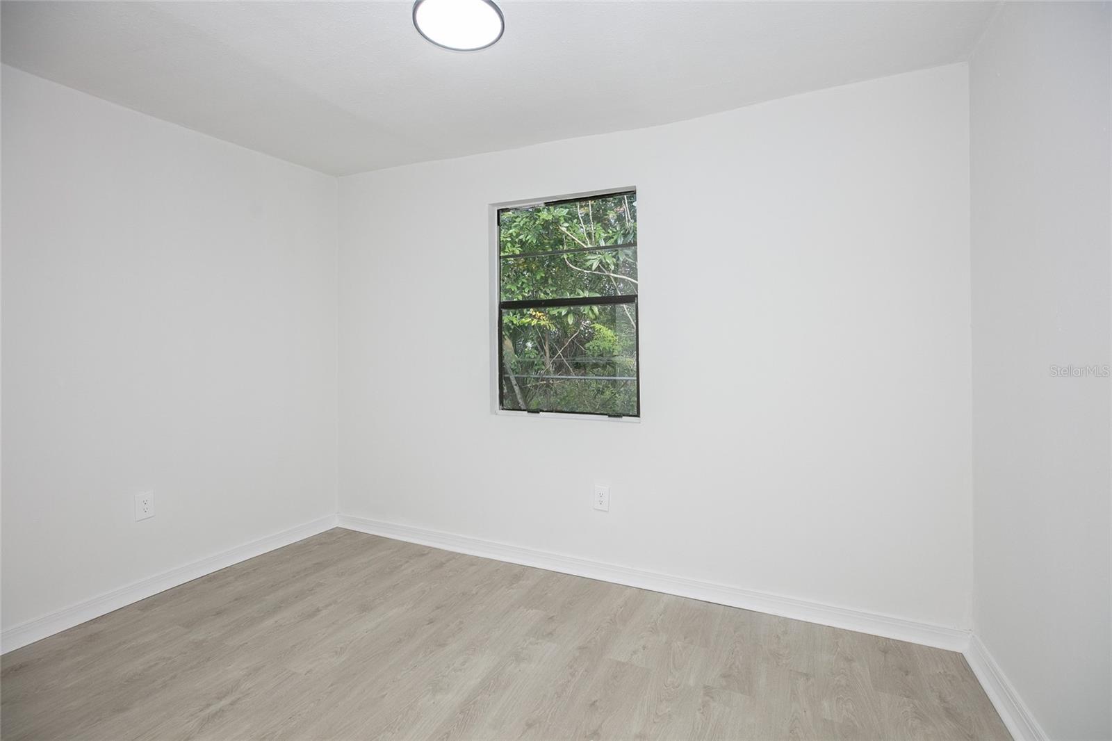 WISKERS SUB - Residential