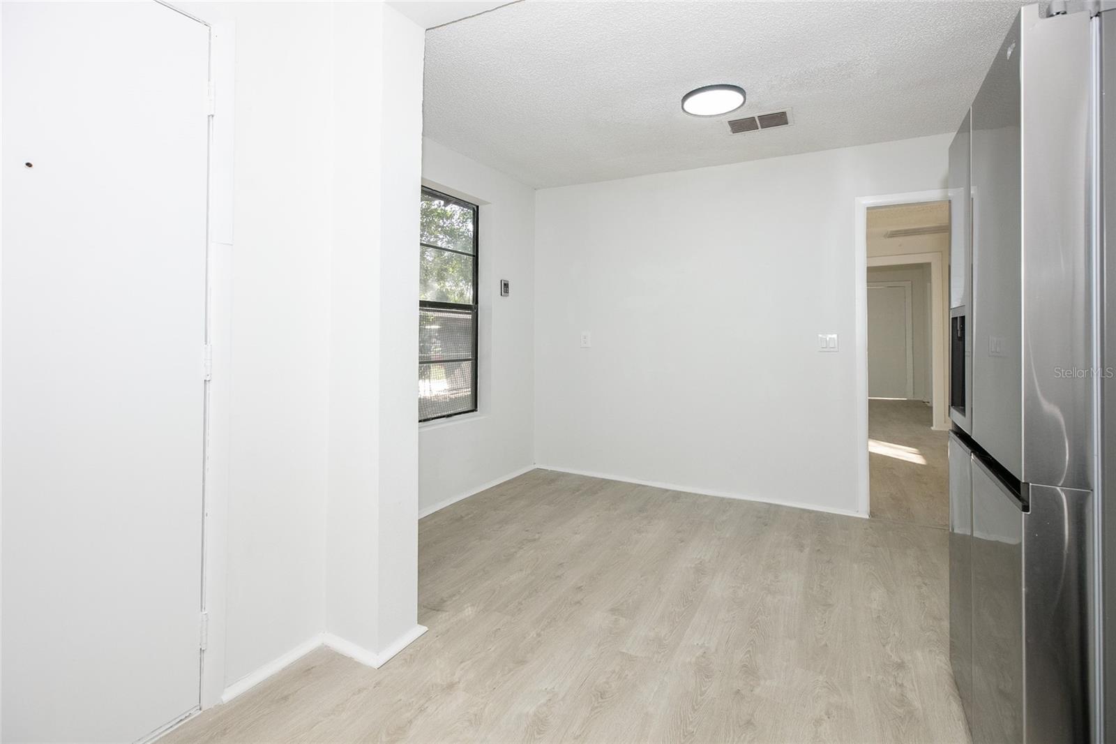 WISKERS SUB - Residential