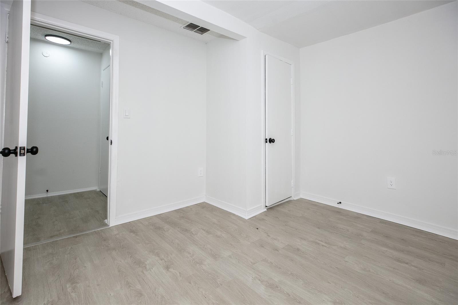 WISKERS SUB - Residential