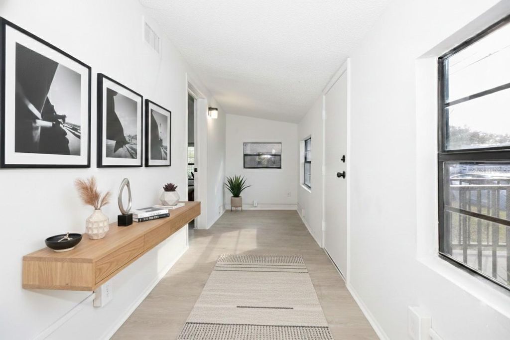 Photo of 1041 Anderson Avenue, Lakeland, FL 33805 (MLS # TB8463528)