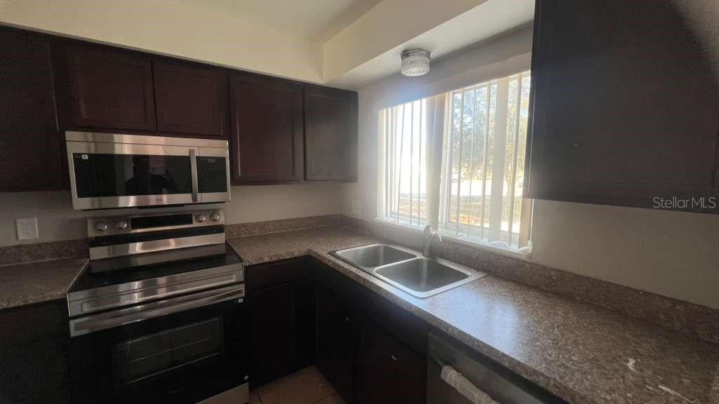 Photo of 202 Watts Lane #D, Kissimmee, FL 34743 (MLS # S5155331)
