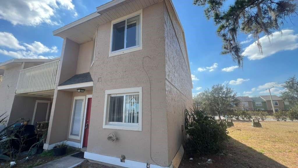 Photo of 202 Watts Lane #D, Kissimmee, FL 34743 (MLS # S5155331)