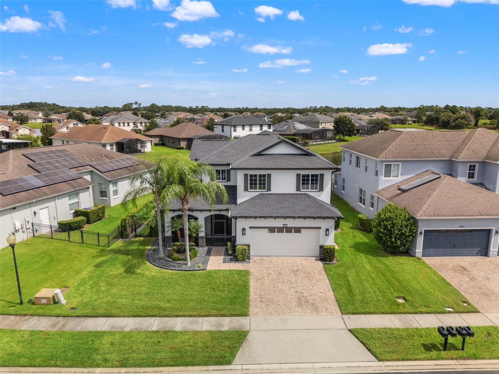 2809 SAIL BREEZE WAY