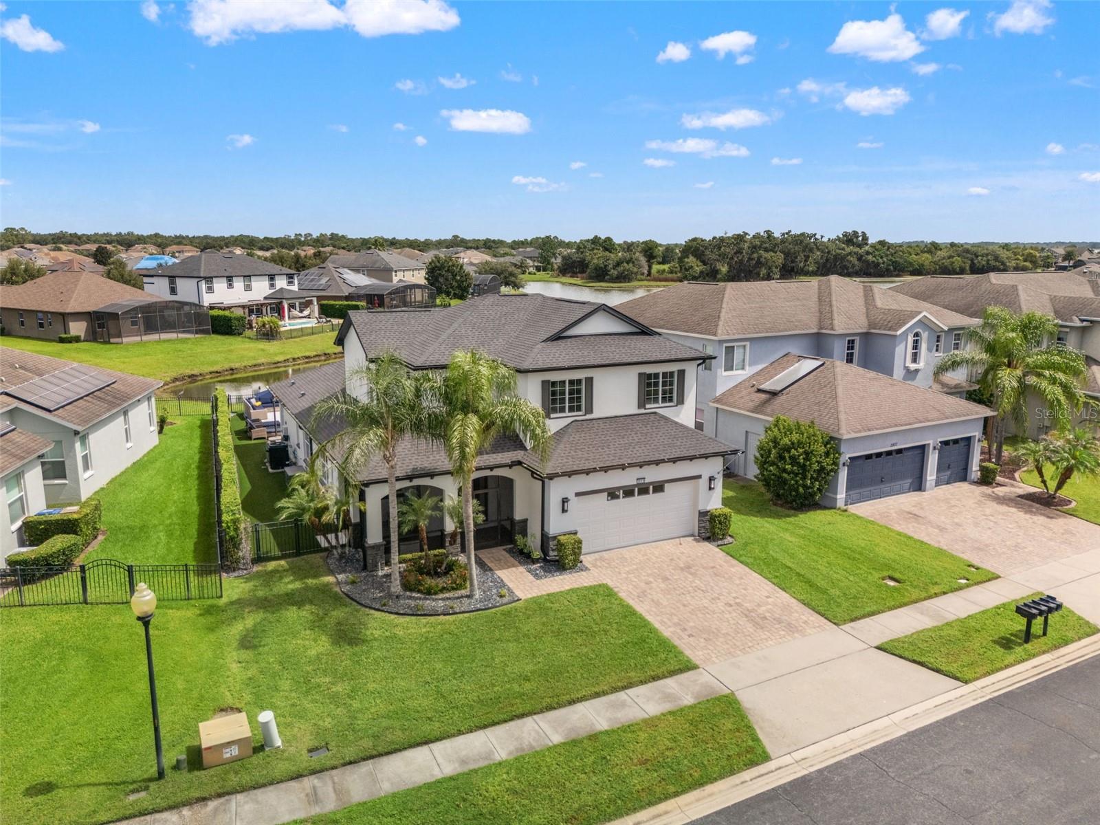 2809 SAIL BREEZE WAY