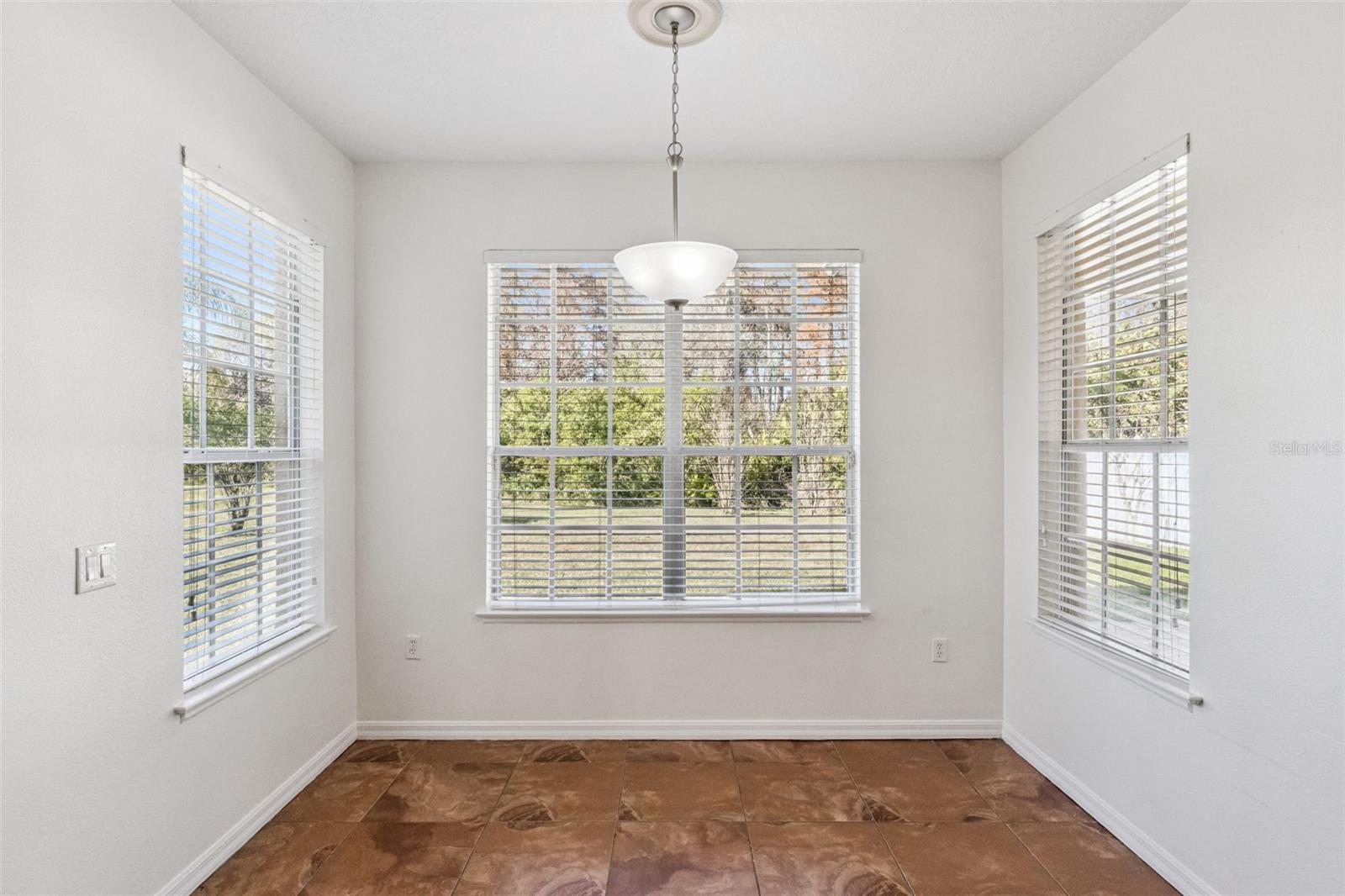 WINDCREST AT MEADOW WOODS 51 21 - Residential