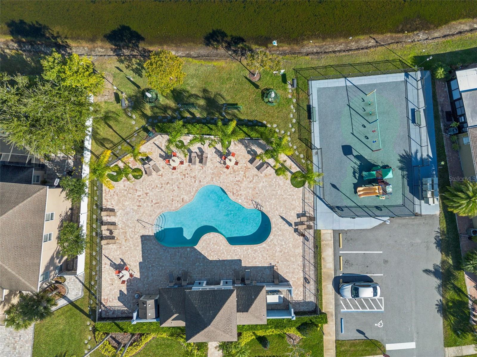 WINDCREST AT MEADOW WOODS 51 21 - Residential