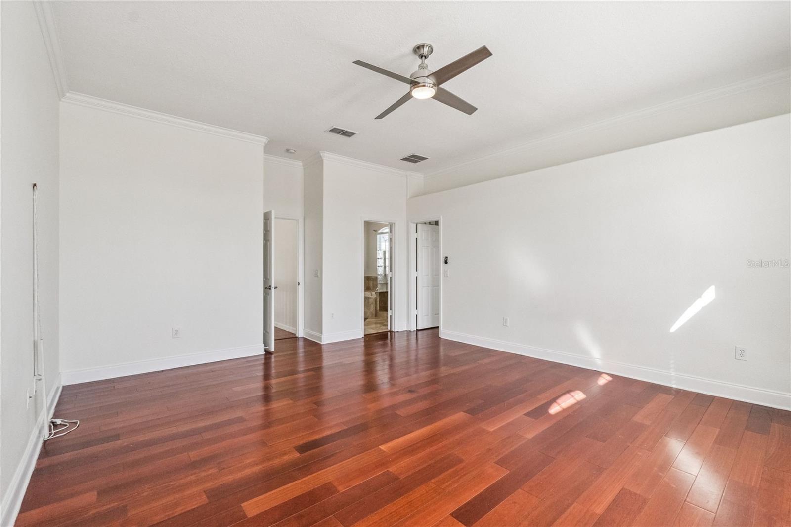 WINDCREST AT MEADOW WOODS 51 21 - Residential