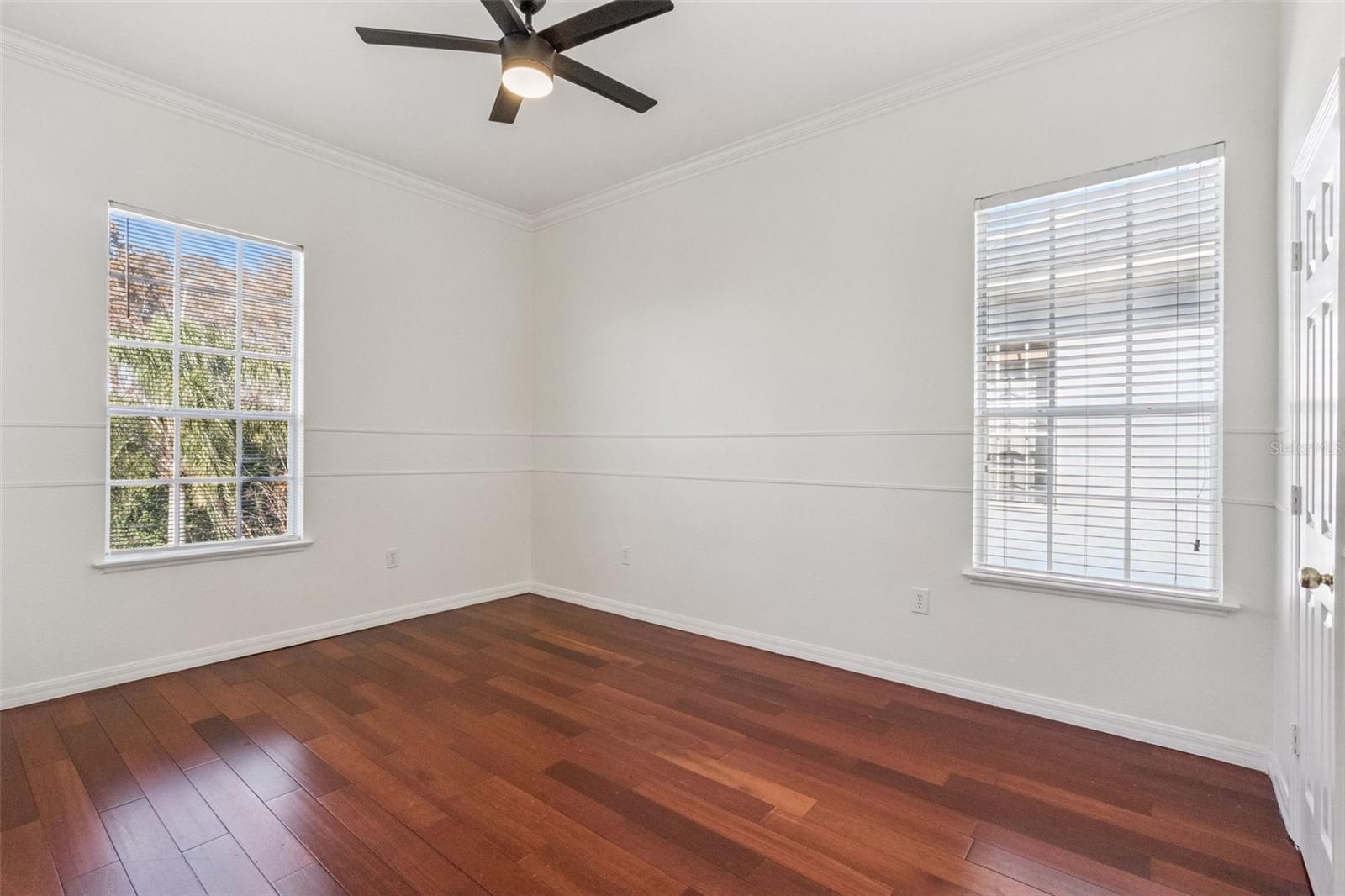 WINDCREST AT MEADOW WOODS 51 21 - Residential