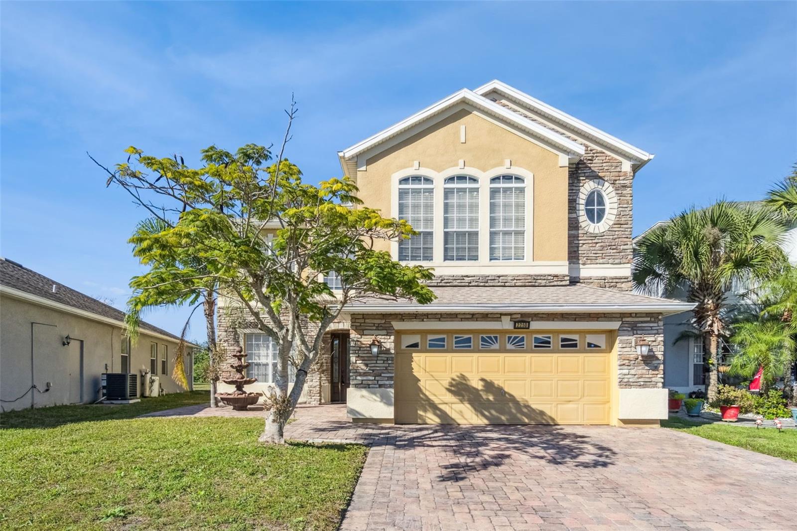 WINDCREST AT MEADOW WOODS 51 21 - Residential