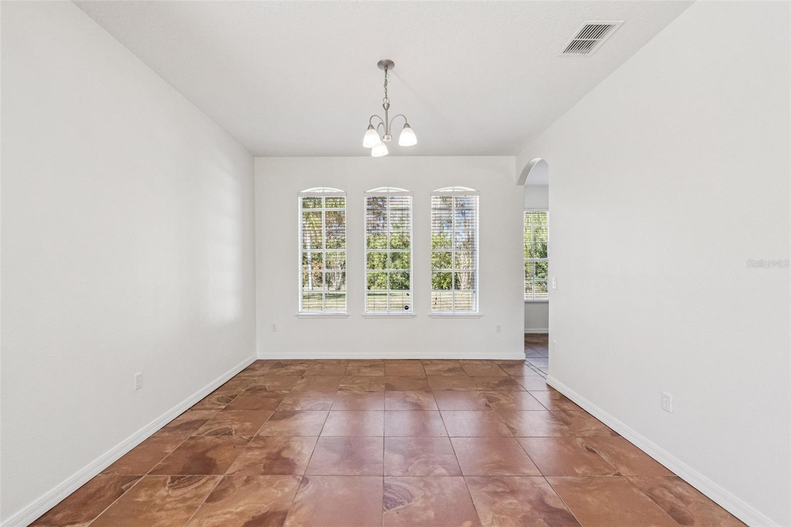 WINDCREST AT MEADOW WOODS 51 21 - Residential