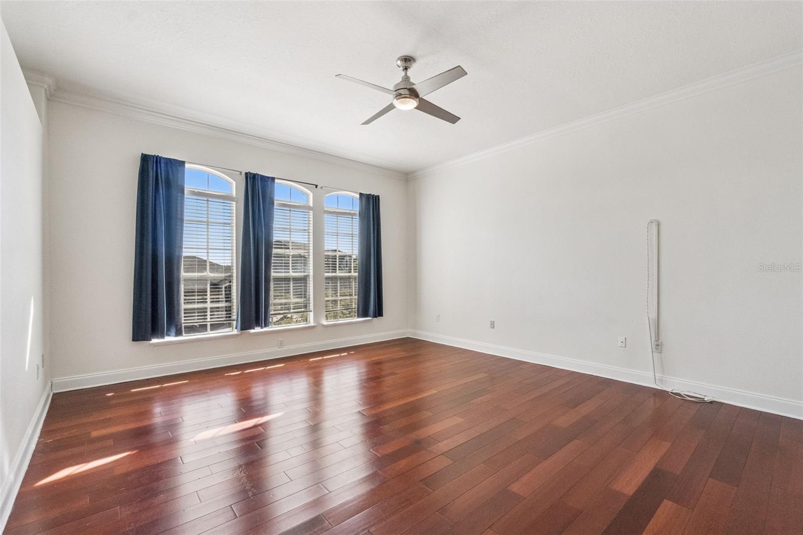 WINDCREST AT MEADOW WOODS 51 21 - Residential