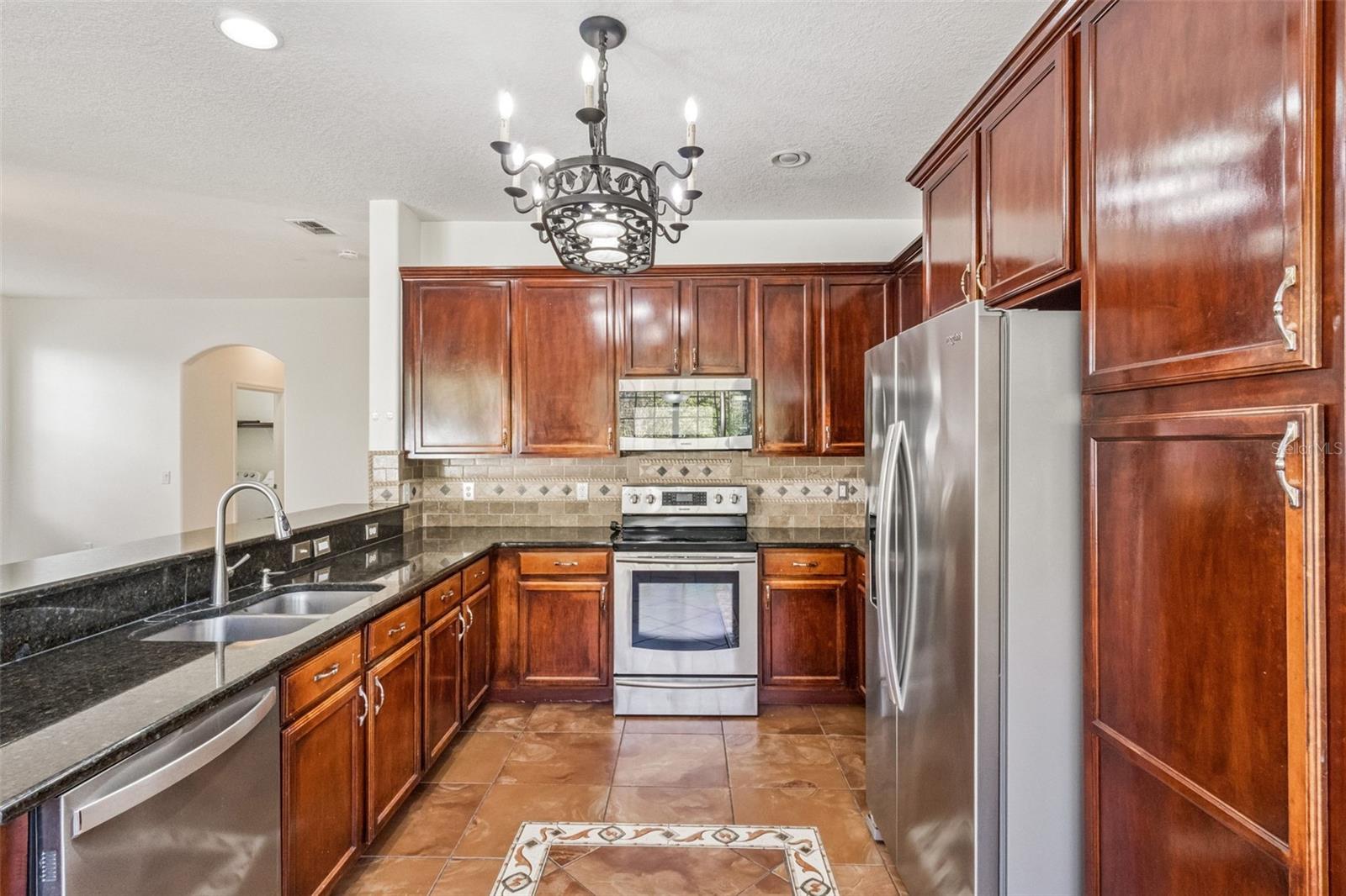 WINDCREST AT MEADOW WOODS 51 21 - Residential