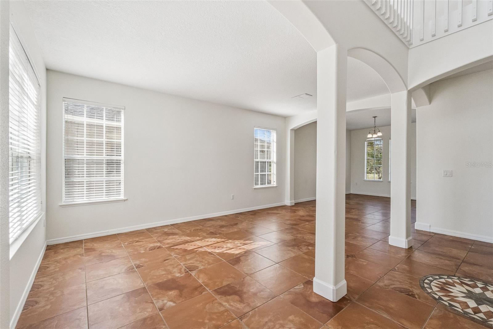 WINDCREST AT MEADOW WOODS 51 21 - Residential