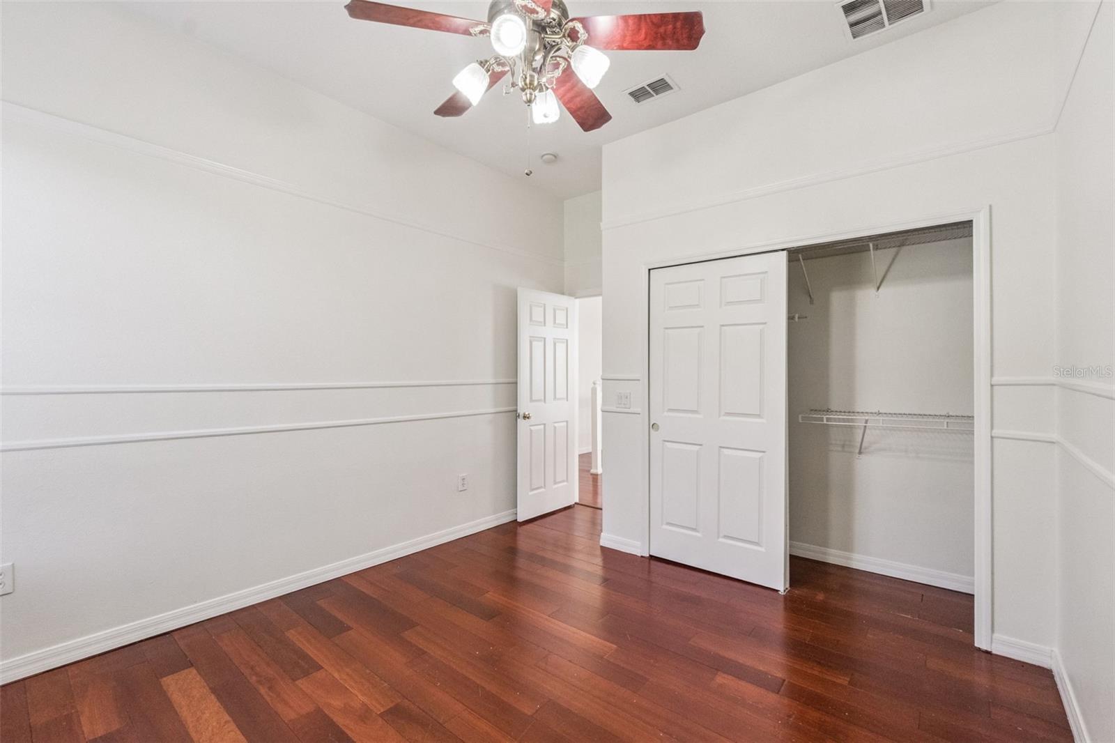 WINDCREST AT MEADOW WOODS 51 21 - Residential