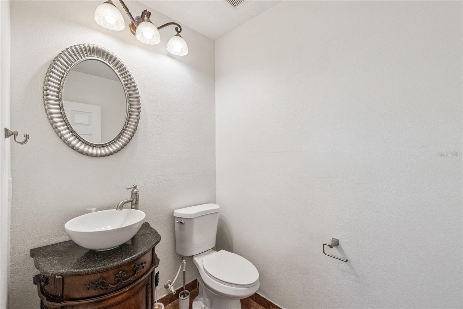 WINDCREST AT MEADOW WOODS 51 21 - Residential