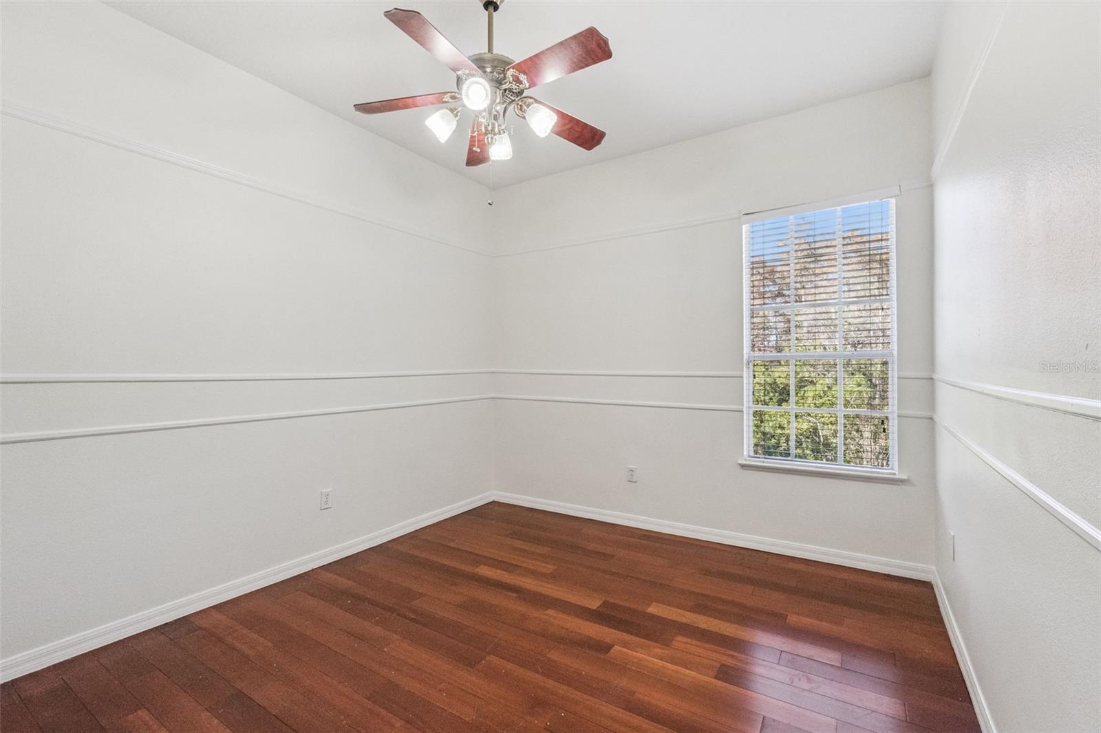 WINDCREST AT MEADOW WOODS 51 21 - Residential