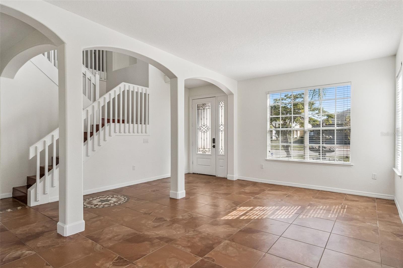 WINDCREST AT MEADOW WOODS 51 21 - Residential