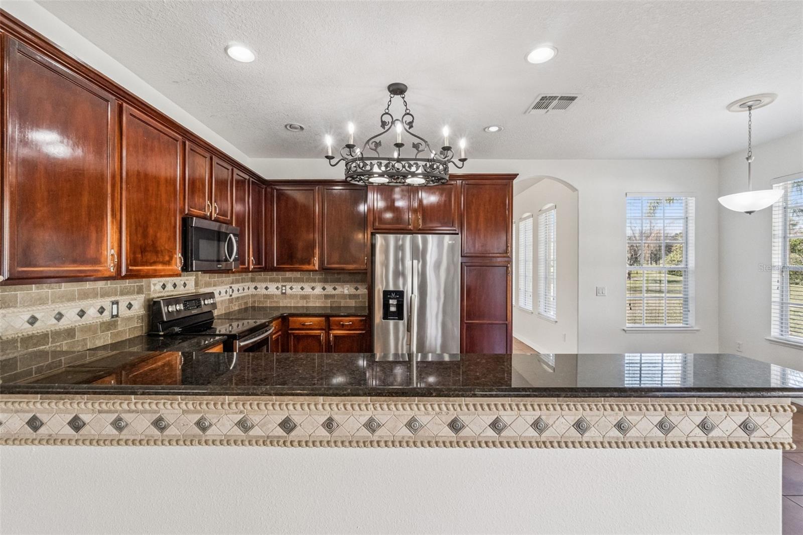 WINDCREST AT MEADOW WOODS 51 21 - Residential